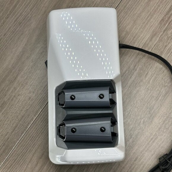 Chef'sChoice Diamond UltraHone Electric Knife Sharpener 312 White Gray - Tested - Picture 6 of 8